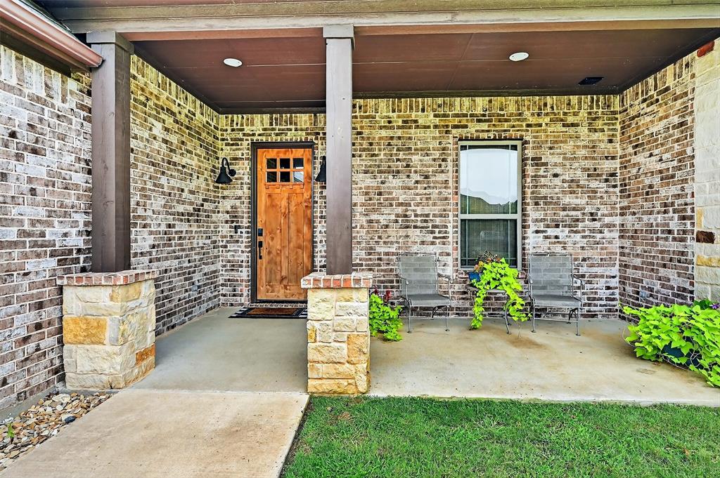 686 Cypress Point Drive