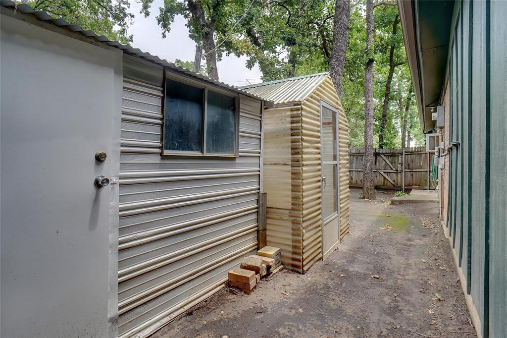 Royal Oaks Estates - Residential