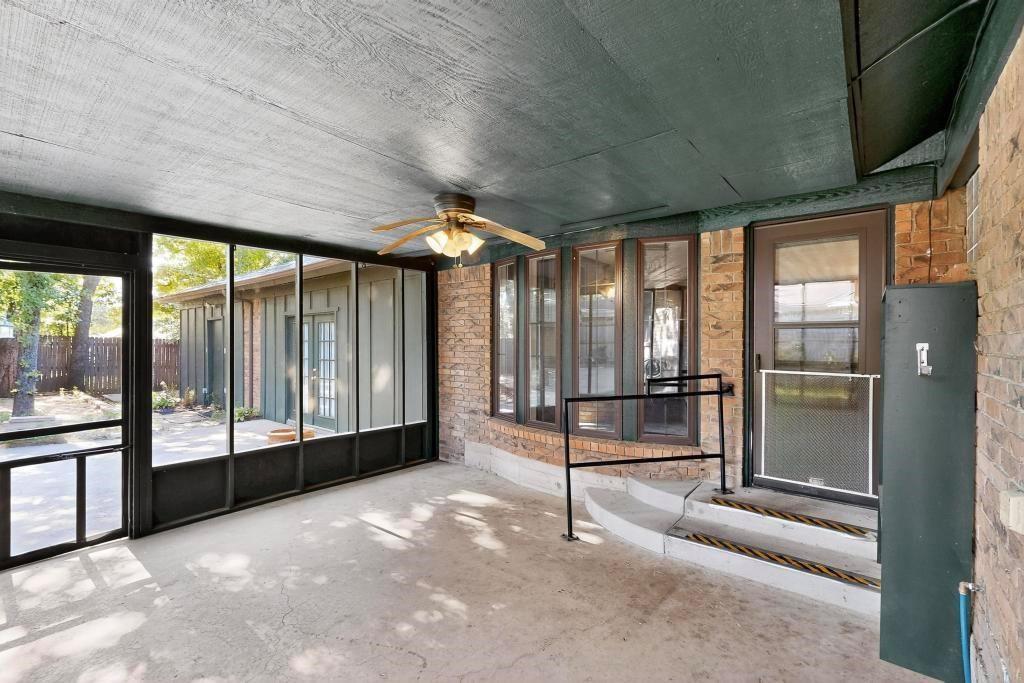 Royal Oaks Estates - Residential