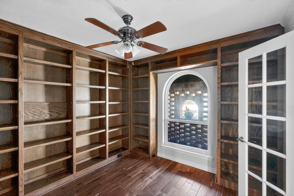 1505 Cedar Ridge Terrace