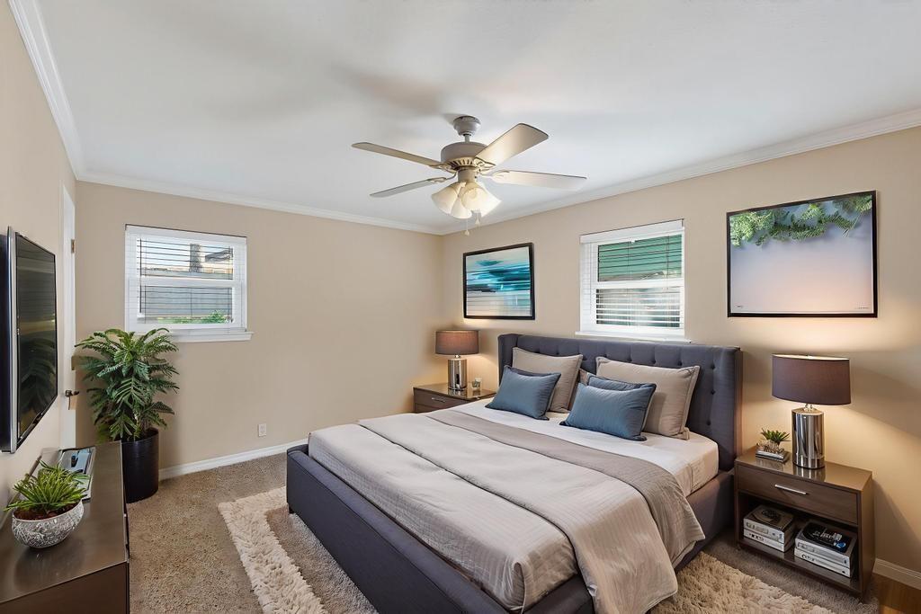 Royal Oaks Estates - Residential