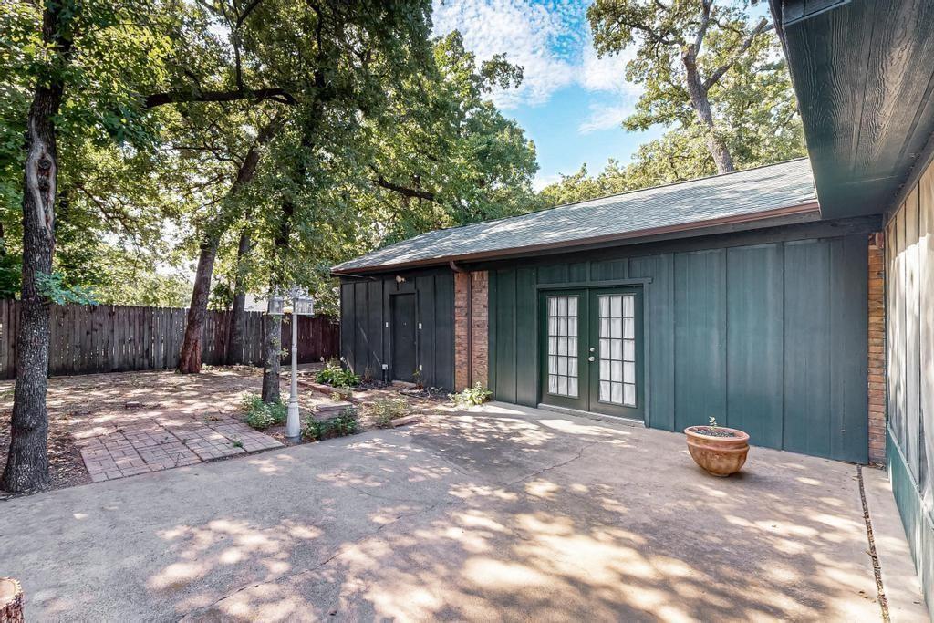 Royal Oaks Estates - Residential