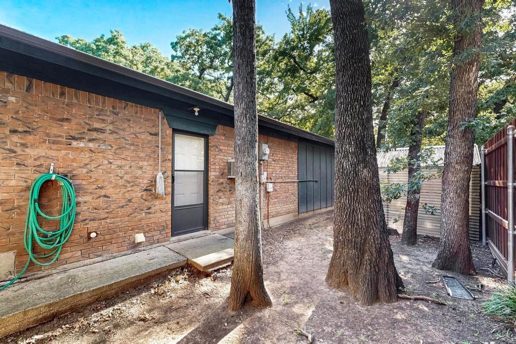 Royal Oaks Estates - Residential