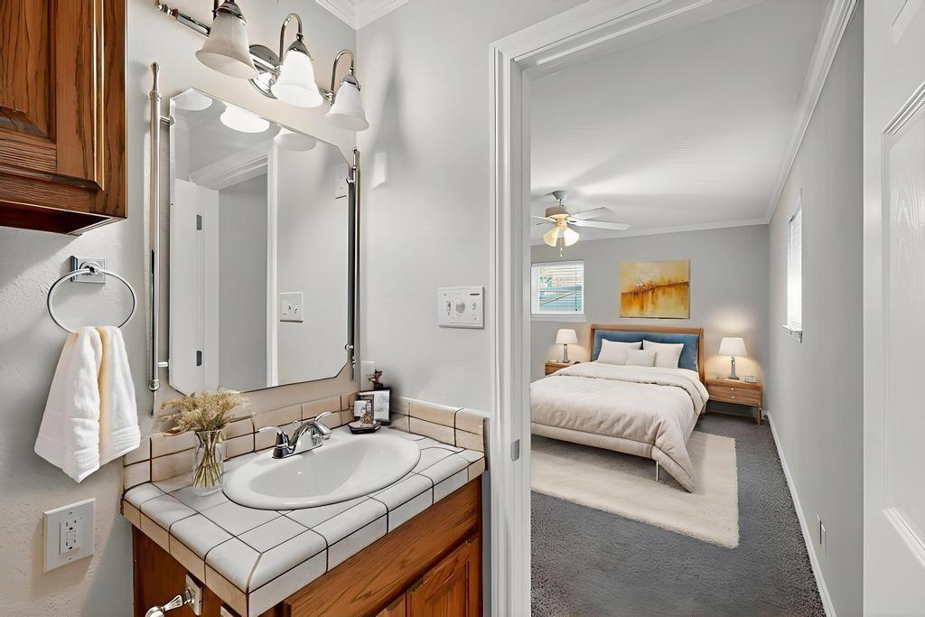 Royal Oaks Estates - Residential