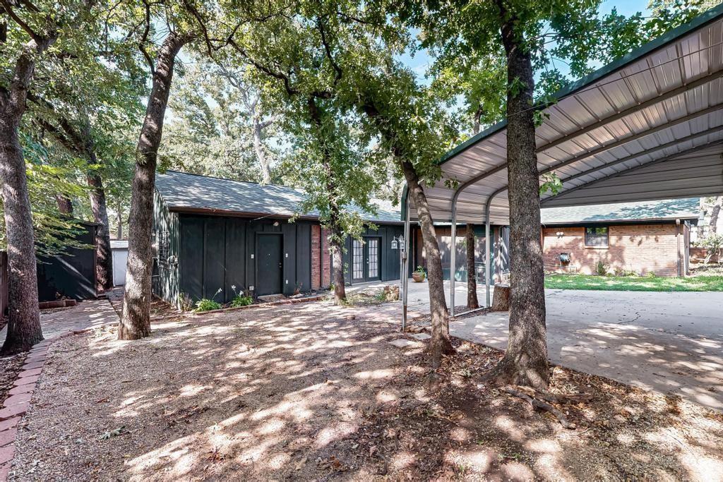 Royal Oaks Estates - Residential