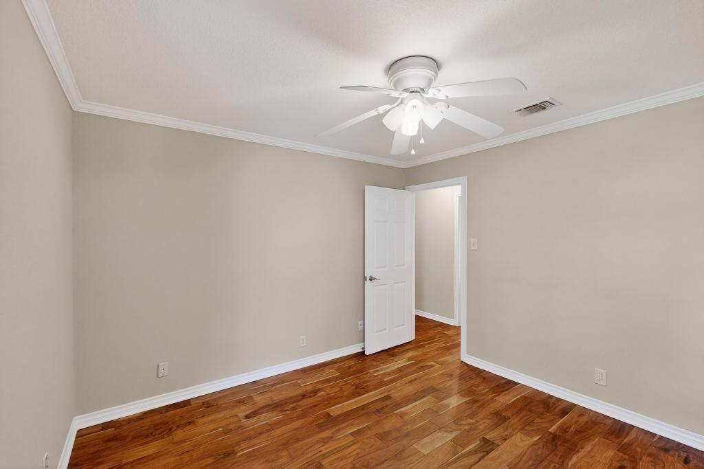 Royal Oaks Estates - Residential