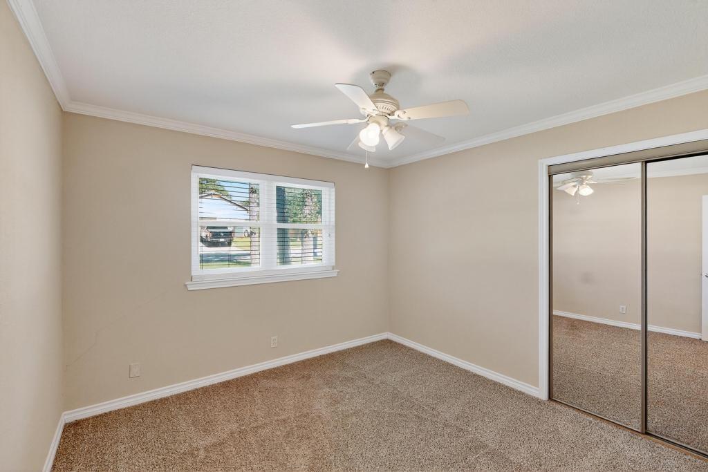 Royal Oaks Estates - Residential