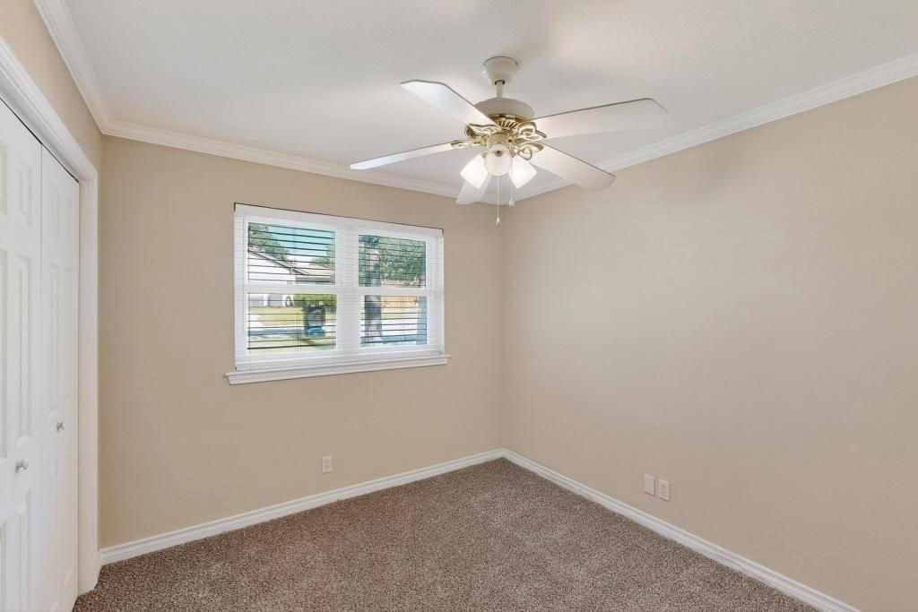 Royal Oaks Estates - Residential