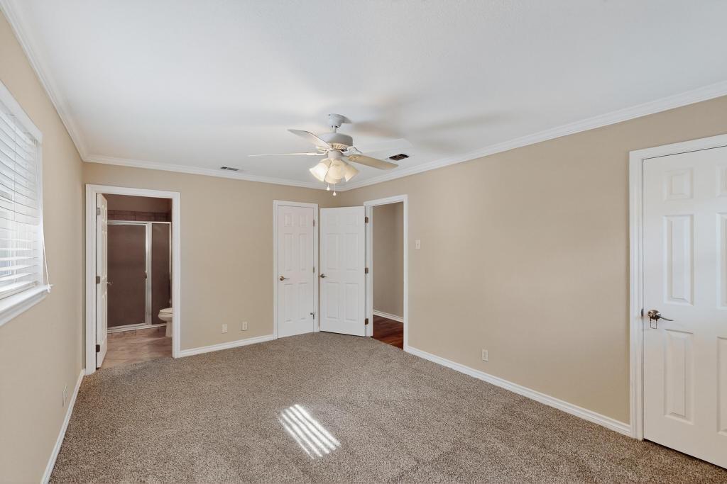 Royal Oaks Estates - Residential