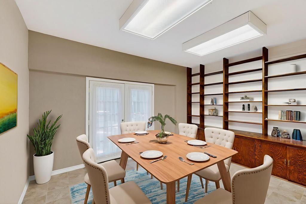 Royal Oaks Estates - Residential