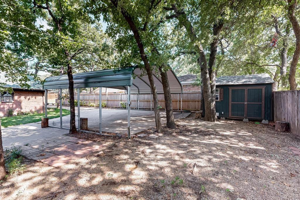 Royal Oaks Estates - Residential