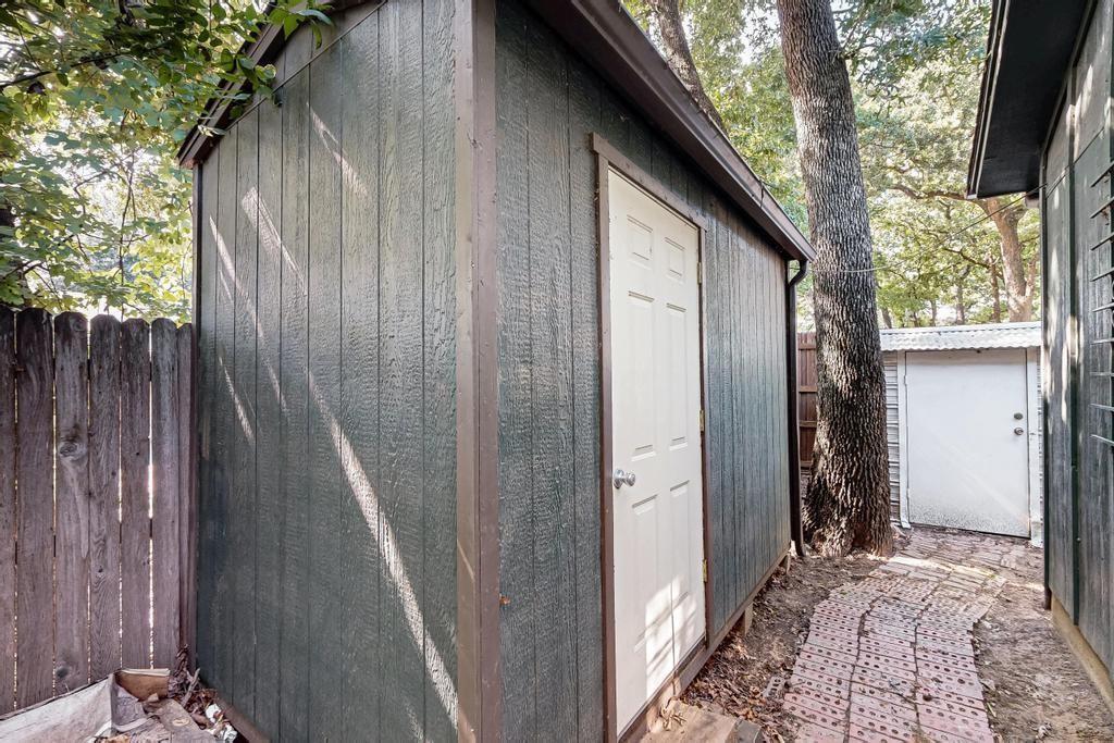 Royal Oaks Estates - Residential