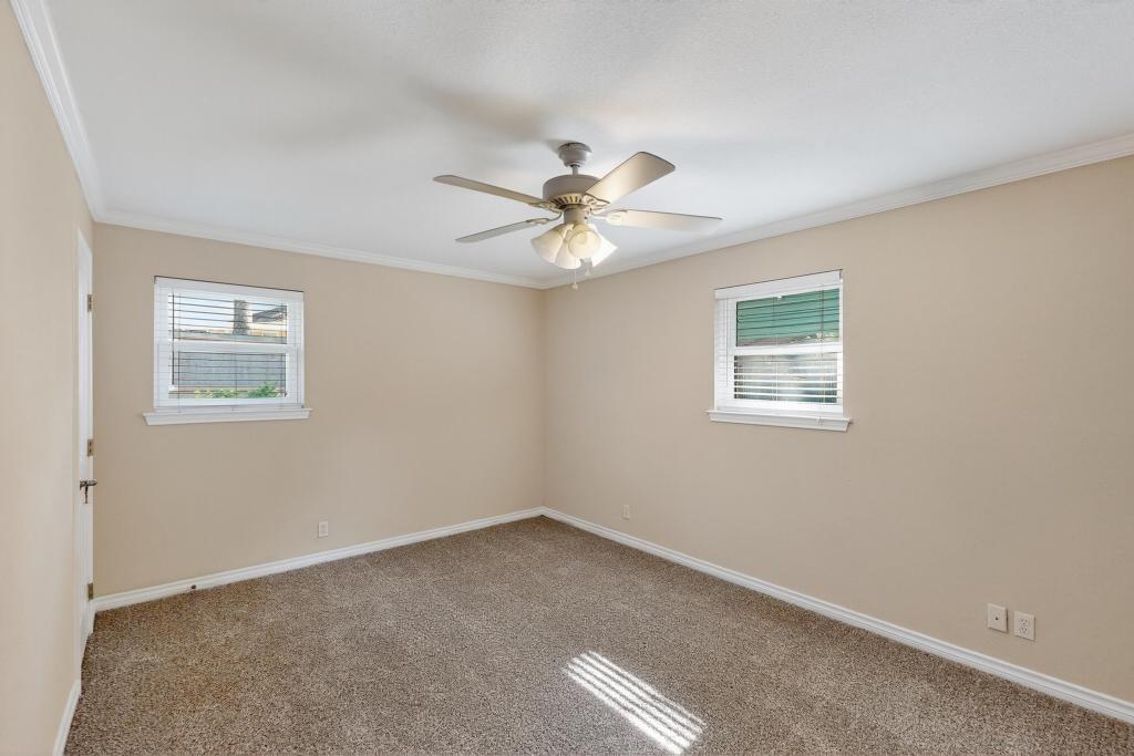 Royal Oaks Estates - Residential