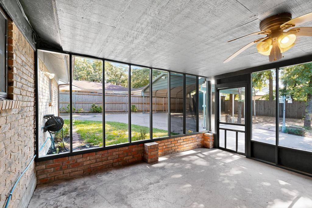 Royal Oaks Estates - Residential