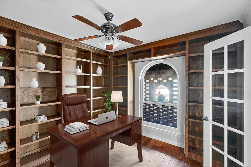 1505 Cedar Ridge Terrace