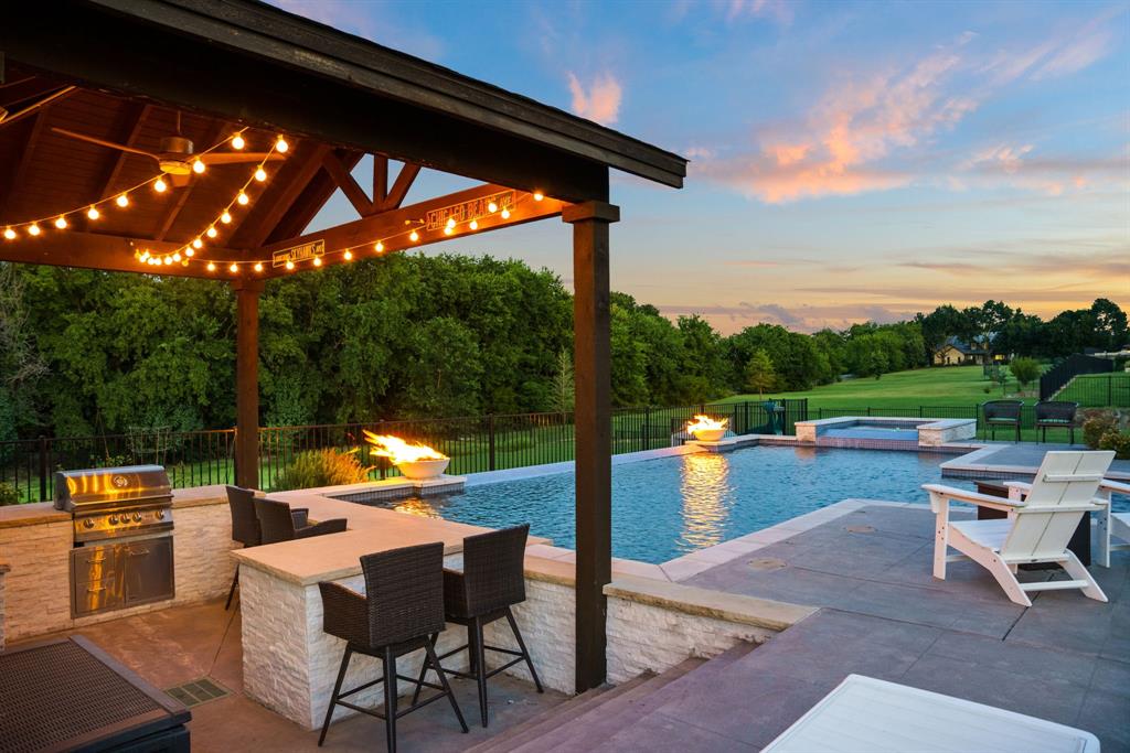 Parkside At Fairview - Residential