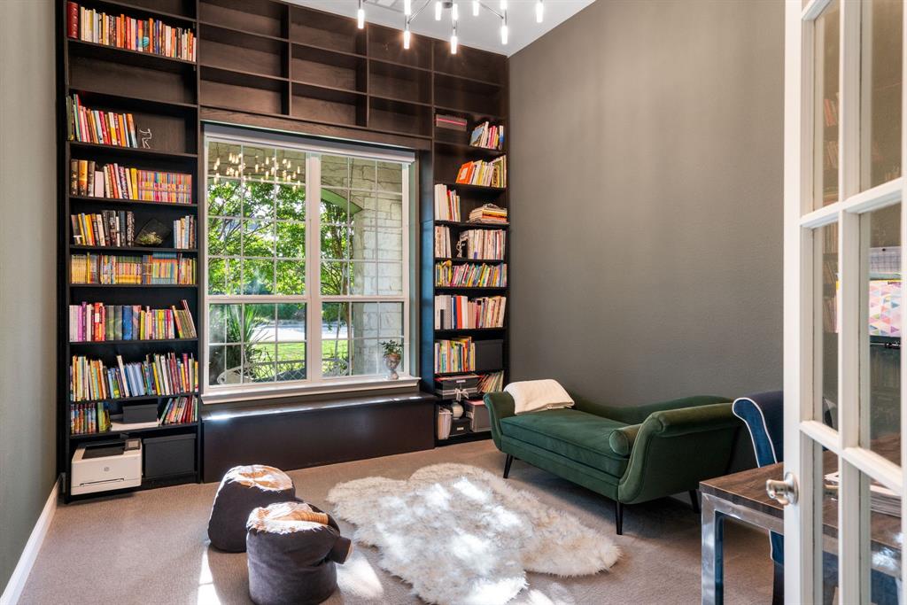 Parkside At Fairview - Residential