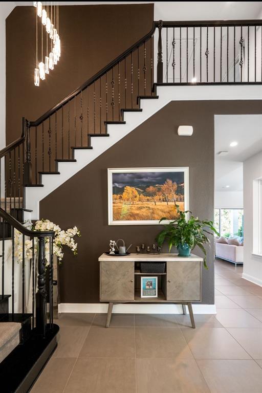 Parkside At Fairview - Residential