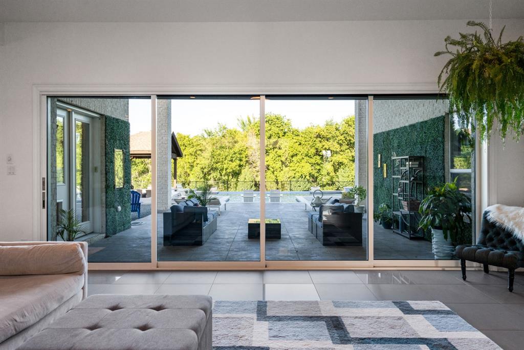 Parkside At Fairview - Residential