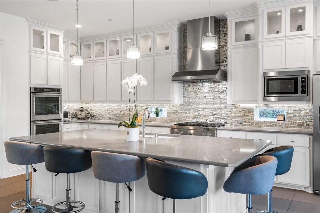 Parkside At Fairview - Residential