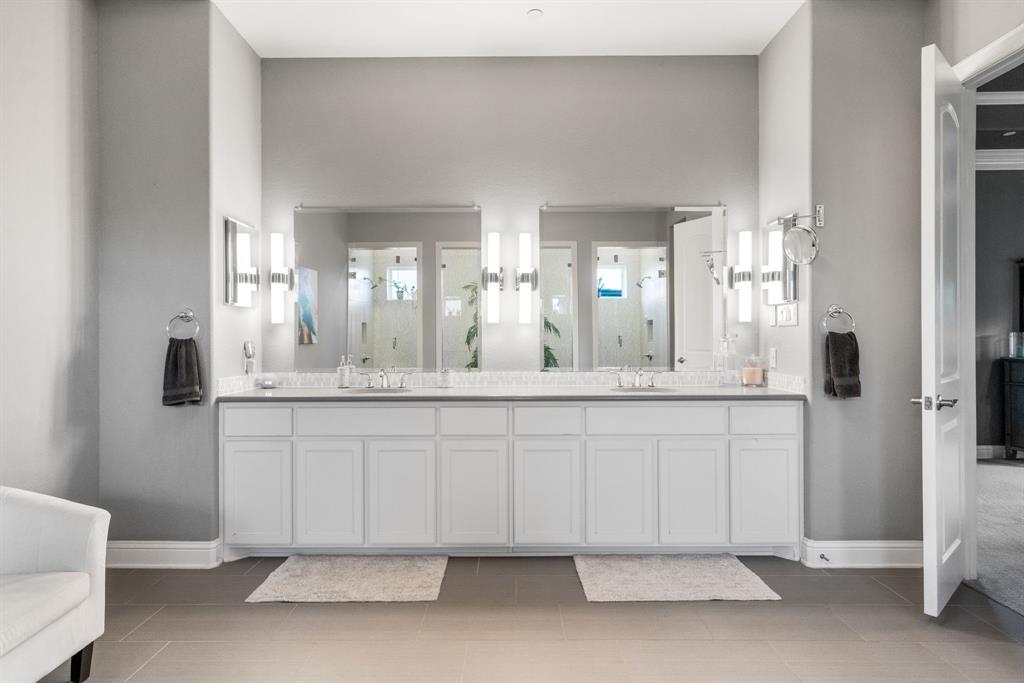 Parkside At Fairview - Residential