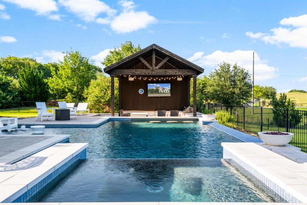 Parkside At Fairview - Residential