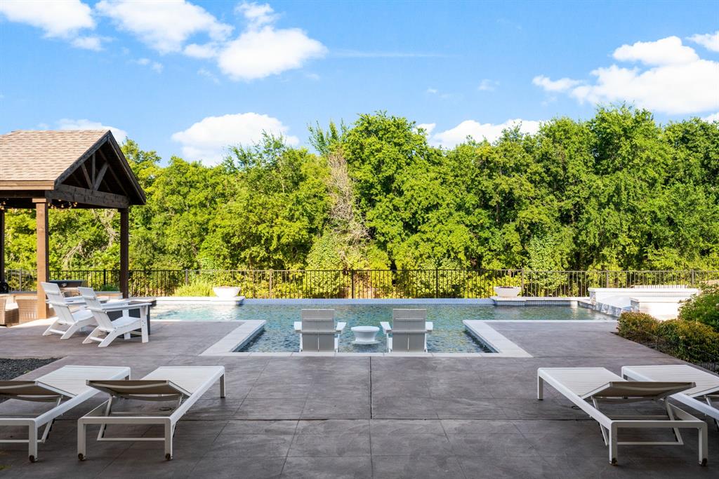 Parkside At Fairview - Residential