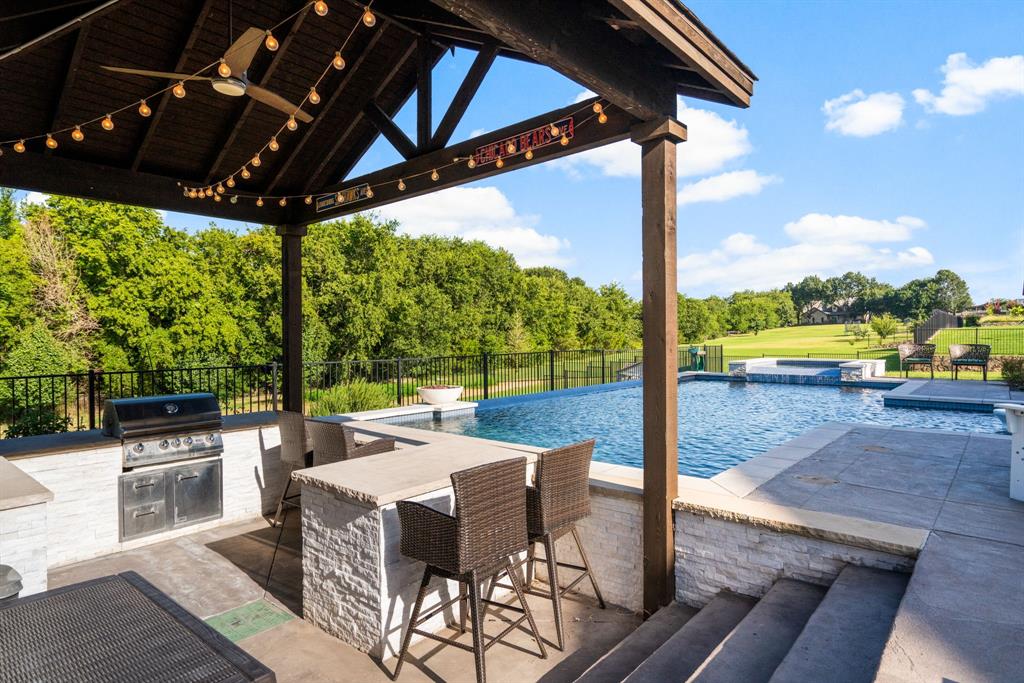 Parkside At Fairview - Residential