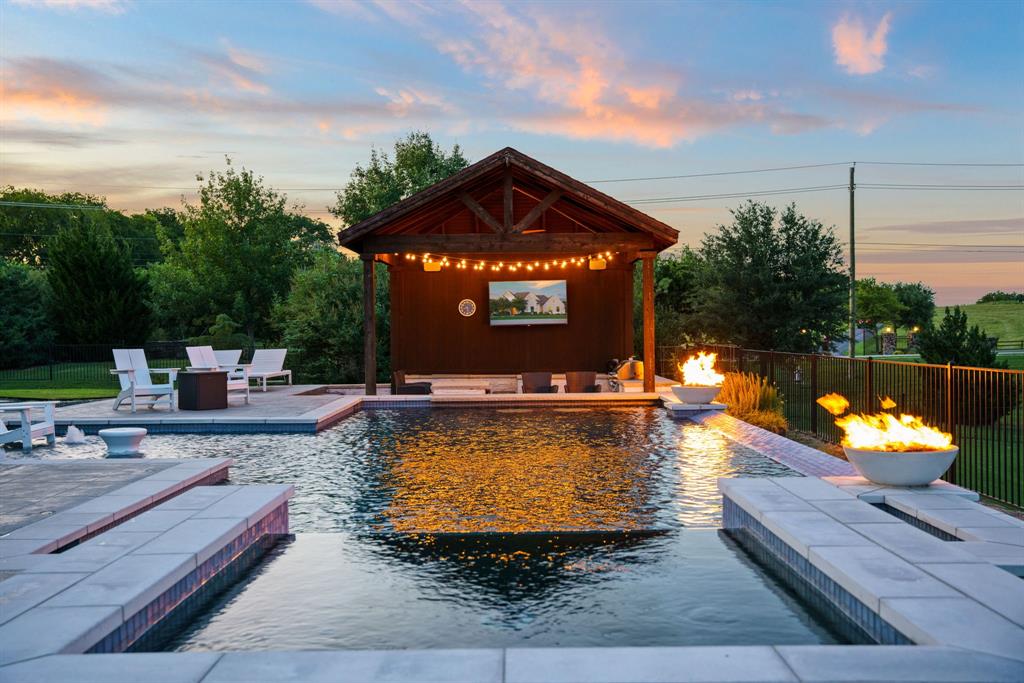 Parkside At Fairview - Residential