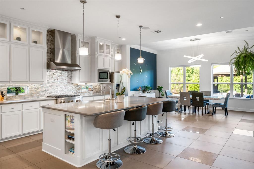 Parkside At Fairview - Residential