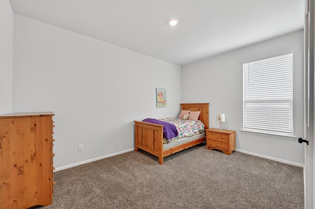 Highlands of Chapel Creek - Residential