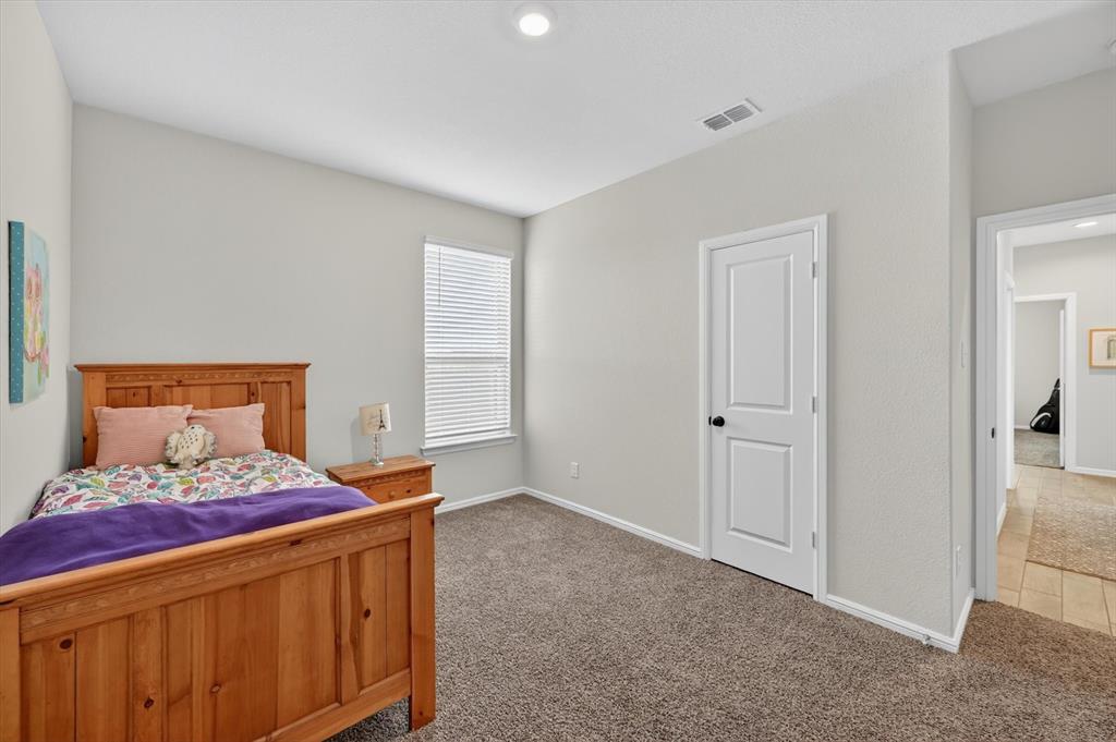Highlands of Chapel Creek - Residential