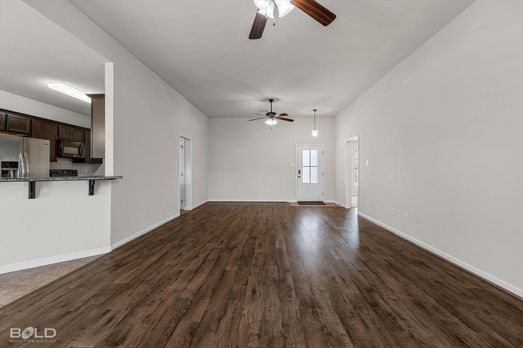 652 Riverscape Drive