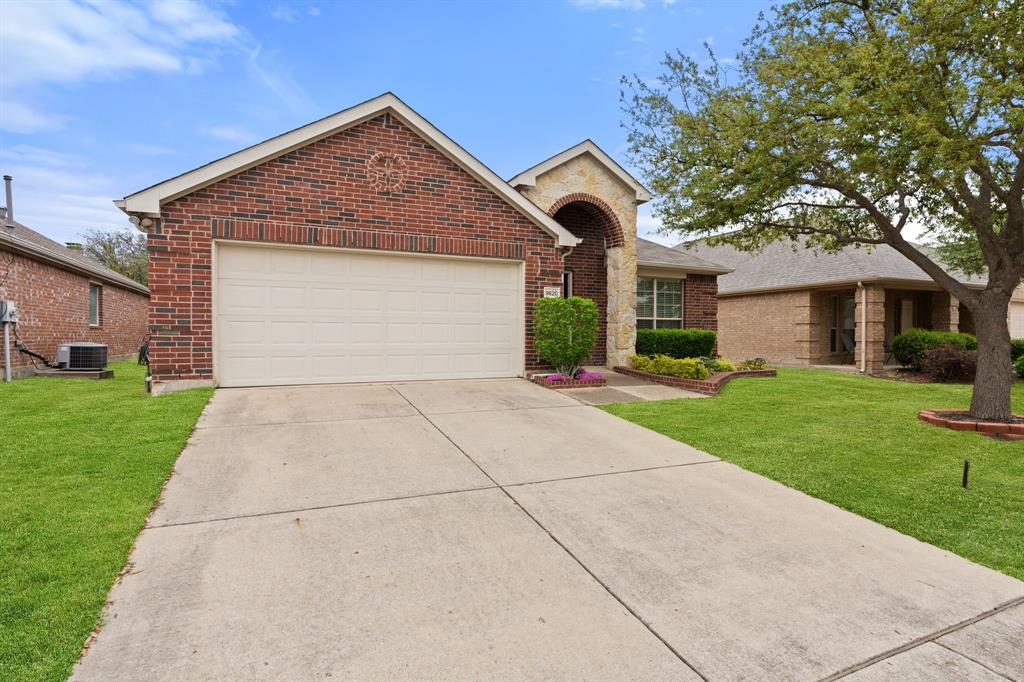 9620 Starfire Drive