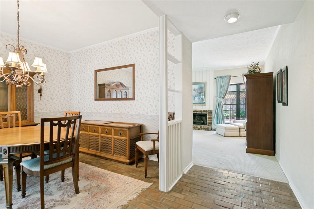 2022 Brookside Drive