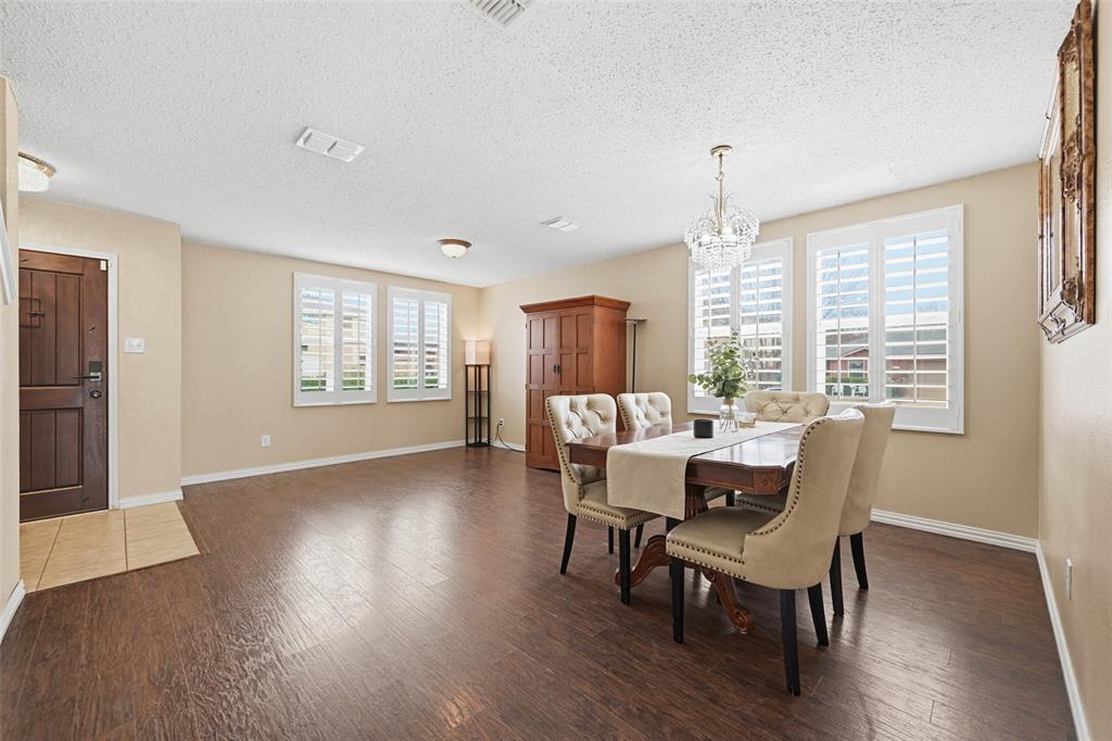 3620 Clydesdale Drive