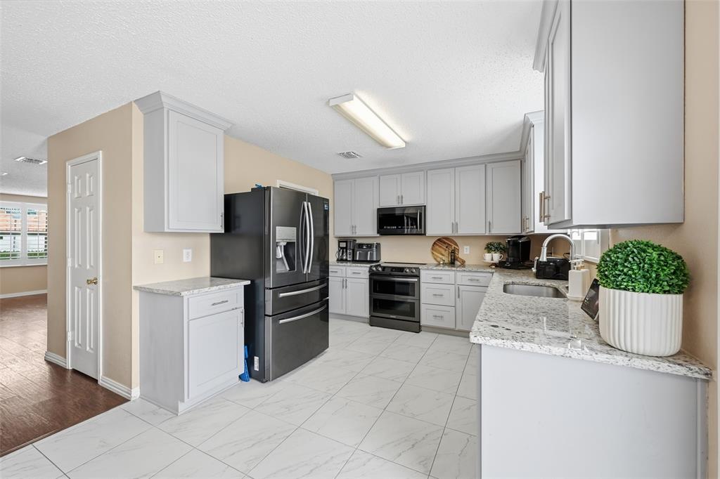 3620 Clydesdale Drive