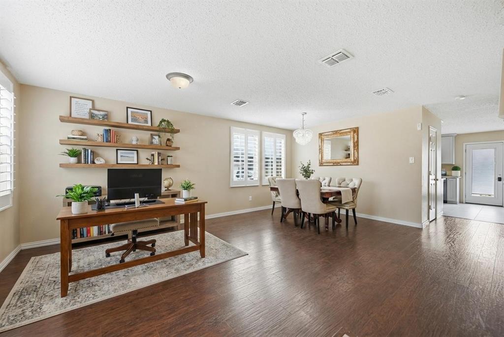 3620 Clydesdale Drive