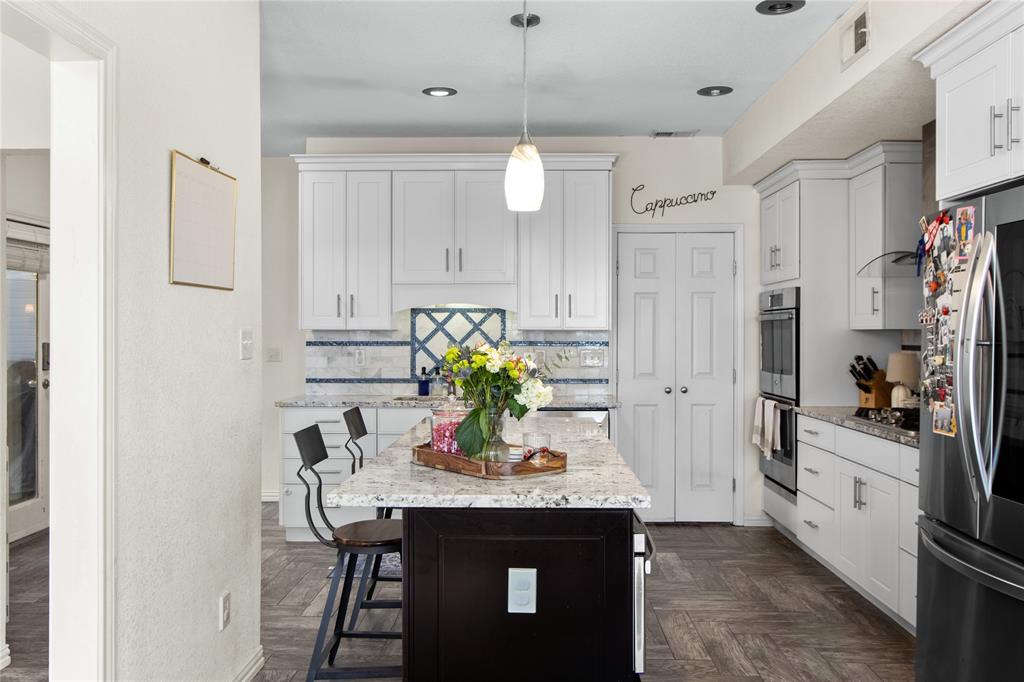 5205 W Plano Parkway