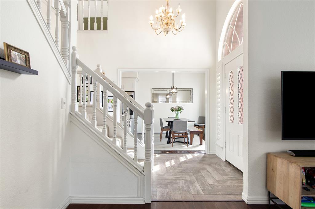 5205 W Plano Parkway