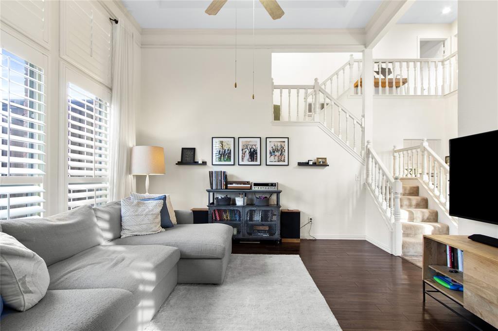 5205 W Plano Parkway