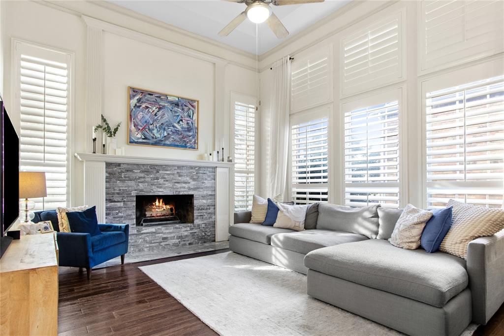 5205 W Plano Parkway