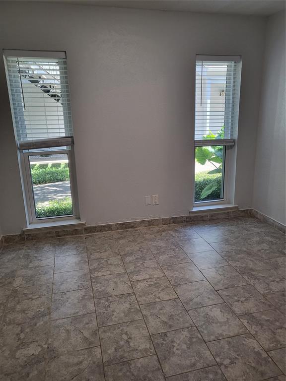 Hartford Condominiums - Residential