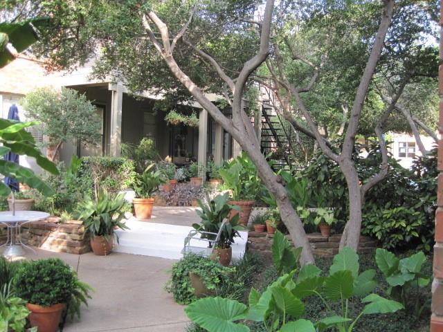 Hartford Condominiums - Residential