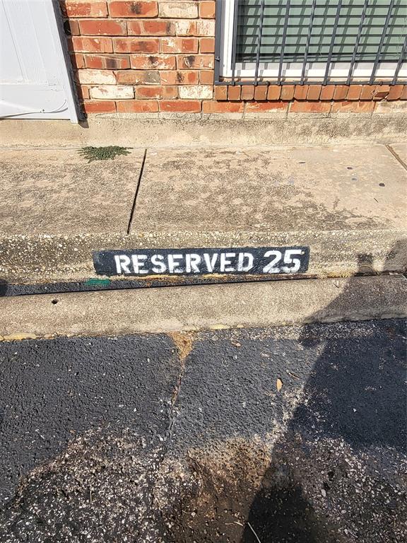 Hartford Condominiums - Residential