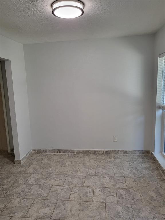 Hartford Condominiums - Residential