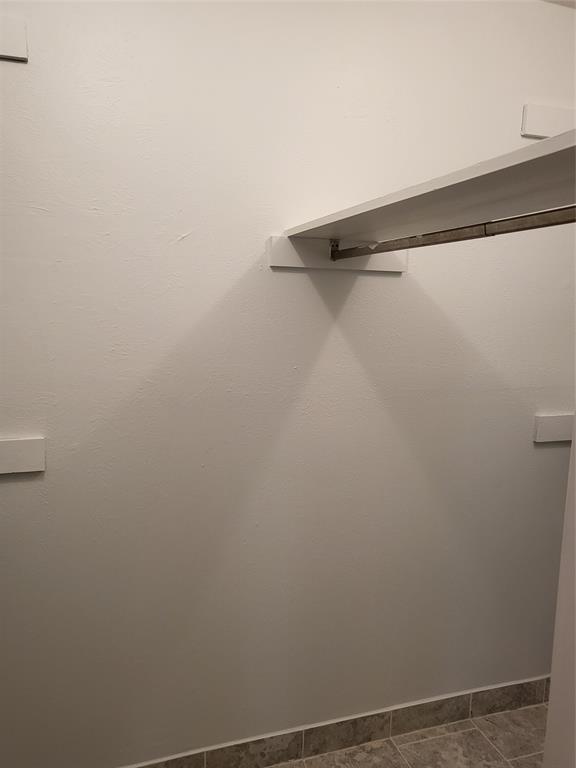 Hartford Condominiums - Residential