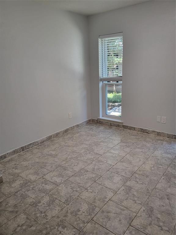 Hartford Condominiums - Residential