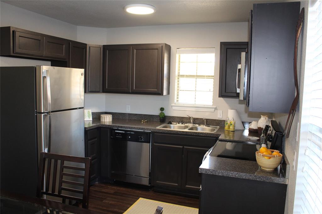 Woodhaven Add - Residential Income