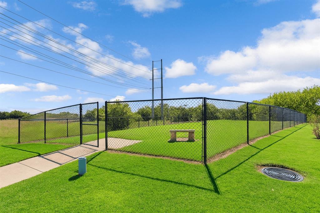 Woodhaven Add - Residential Income